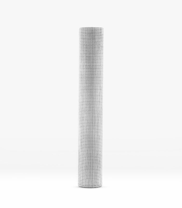 Fibreglass mesh - Image 1