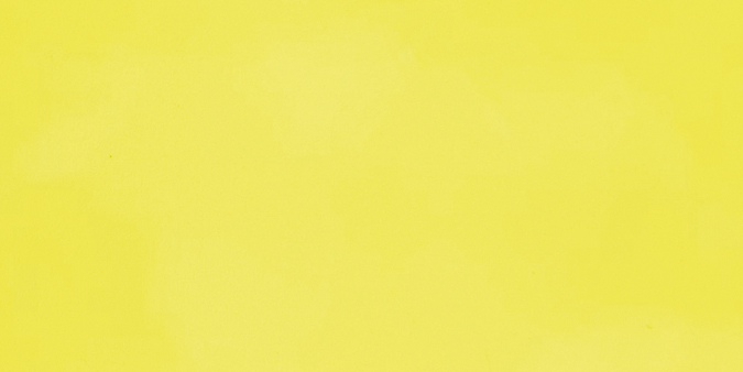 Canary