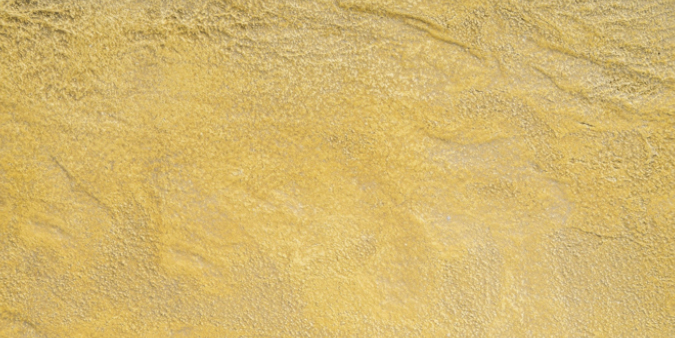 Microcemento STONE