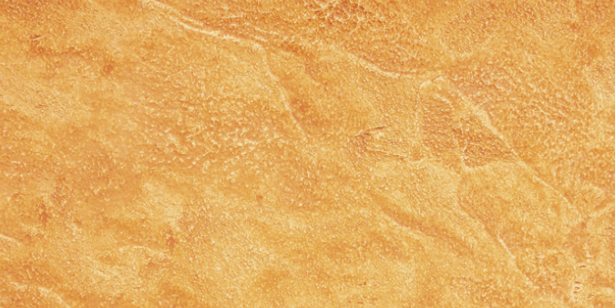 Microcemento STONE