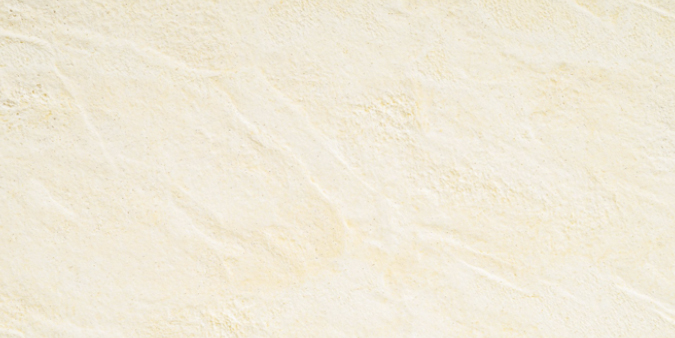 Microcemento STONE